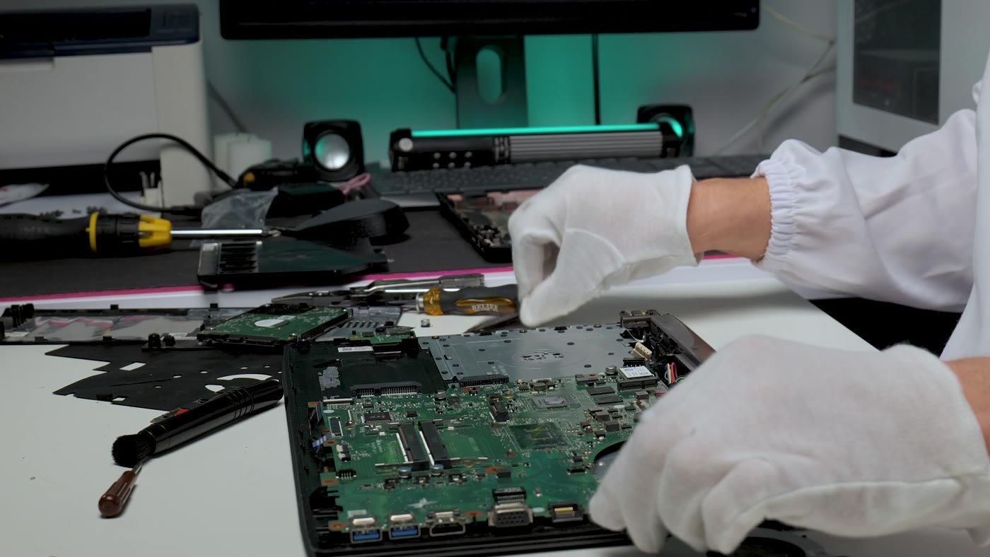 Windows 10 ja no té suport: què has de fer amb els teus ordinadors